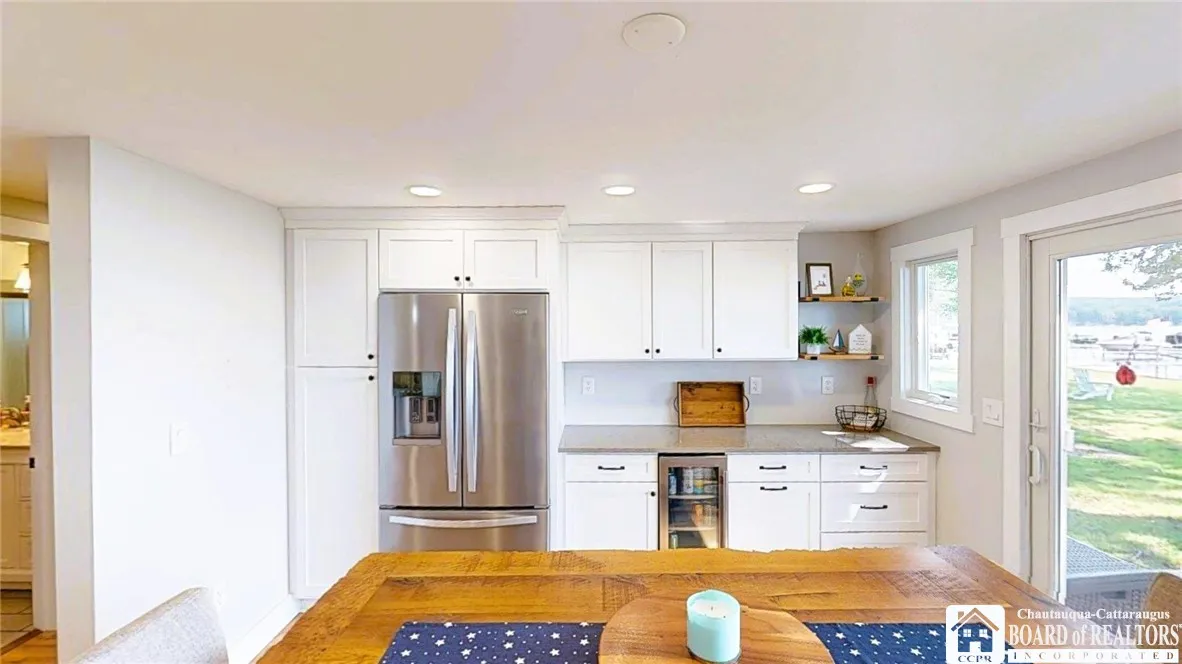 6483 Sandalwood Lane, Chautauqua, New York 14757, Chautauqua, New York 14757, 3 Bedrooms Bedrooms, 6 Rooms Rooms,2 BathroomsBathrooms,Residential,Closed,6483 Sandalwood Lane, Chautauqua, New York 14757,0,R1636535