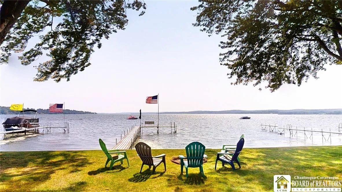 6483 Sandalwood Lane, Chautauqua, New York 14757, Chautauqua, New York 14757, 3 Bedrooms Bedrooms, 6 Rooms Rooms,2 BathroomsBathrooms,Residential,Closed,6483 Sandalwood Lane, Chautauqua, New York 14757,0,R1636535