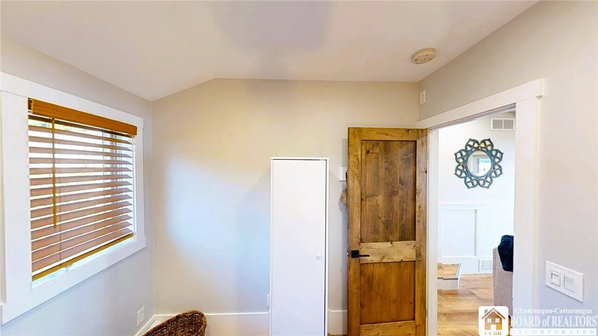 6483 Sandalwood Lane, Chautauqua, New York 14757, Chautauqua, New York 14757, 3 Bedrooms Bedrooms, 6 Rooms Rooms,2 BathroomsBathrooms,Residential,Closed,6483 Sandalwood Lane, Chautauqua, New York 14757,0,R1636535