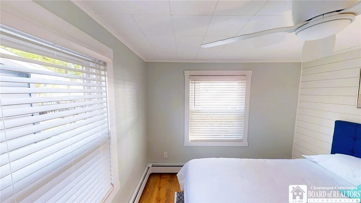 6483 Sandalwood Lane, Chautauqua, New York 14757, Chautauqua, New York 14757, 3 Bedrooms Bedrooms, 6 Rooms Rooms,2 BathroomsBathrooms,Residential,Closed,6483 Sandalwood Lane, Chautauqua, New York 14757,0,R1636535