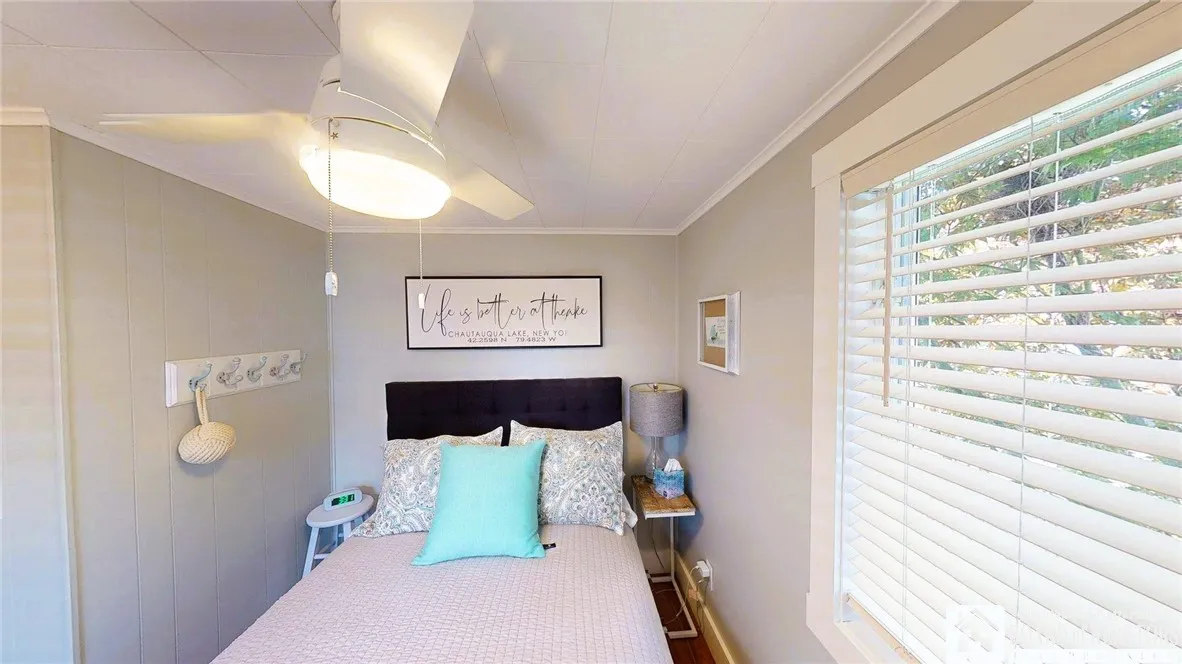 6483 Sandalwood Lane, Chautauqua, New York 14757, Chautauqua, New York 14757, 3 Bedrooms Bedrooms, 6 Rooms Rooms,2 BathroomsBathrooms,Residential,Closed,6483 Sandalwood Lane, Chautauqua, New York 14757,0,R1636535