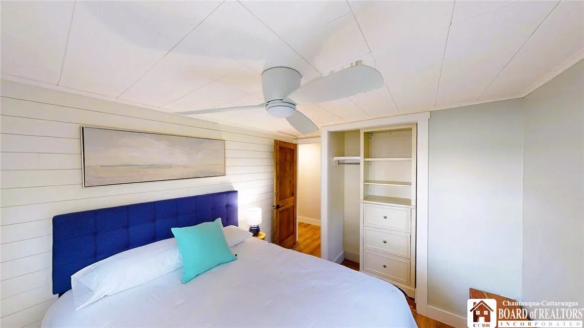 6483 Sandalwood Lane, Chautauqua, New York 14757, Chautauqua, New York 14757, 3 Bedrooms Bedrooms, 6 Rooms Rooms,2 BathroomsBathrooms,Residential,Closed,6483 Sandalwood Lane, Chautauqua, New York 14757,0,R1636535