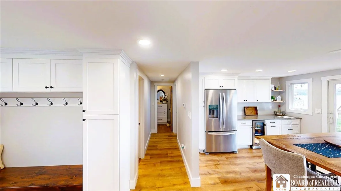 6483 Sandalwood Lane, Chautauqua, New York 14757, Chautauqua, New York 14757, 3 Bedrooms Bedrooms, 6 Rooms Rooms,2 BathroomsBathrooms,Residential,Closed,6483 Sandalwood Lane, Chautauqua, New York 14757,0,R1636535