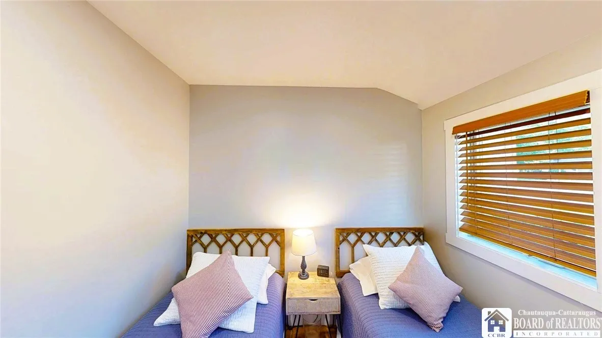 6483 Sandalwood Lane, Chautauqua, New York 14757, Chautauqua, New York 14757, 3 Bedrooms Bedrooms, 6 Rooms Rooms,2 BathroomsBathrooms,Residential,Closed,6483 Sandalwood Lane, Chautauqua, New York 14757,0,R1636535