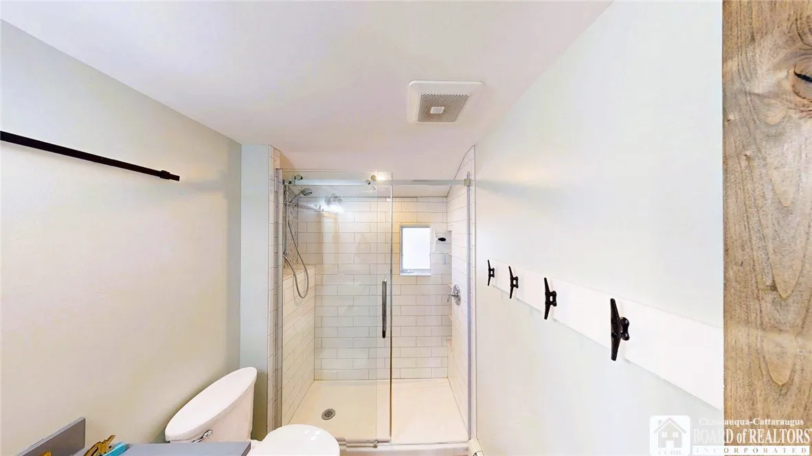 6483 Sandalwood Lane, Chautauqua, New York 14757, Chautauqua, New York 14757, 3 Bedrooms Bedrooms, 6 Rooms Rooms,2 BathroomsBathrooms,Residential,Closed,6483 Sandalwood Lane, Chautauqua, New York 14757,0,R1636535