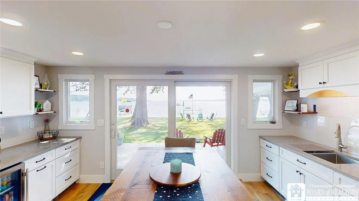 6483 Sandalwood Lane, Chautauqua, New York 14757, Chautauqua, New York 14757, 3 Bedrooms Bedrooms, 6 Rooms Rooms,2 BathroomsBathrooms,Residential,Closed,6483 Sandalwood Lane, Chautauqua, New York 14757,0,R1636535