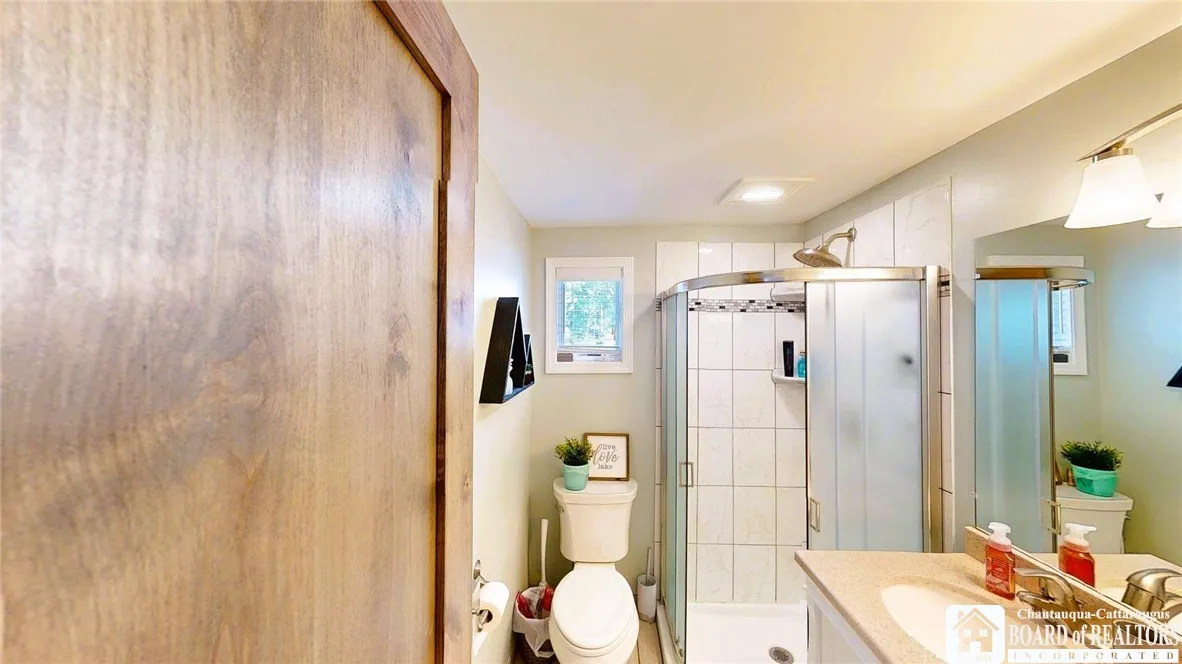 6483 Sandalwood Lane, Chautauqua, New York 14757, Chautauqua, New York 14757, 3 Bedrooms Bedrooms, 6 Rooms Rooms,2 BathroomsBathrooms,Residential,Closed,6483 Sandalwood Lane, Chautauqua, New York 14757,0,R1636535