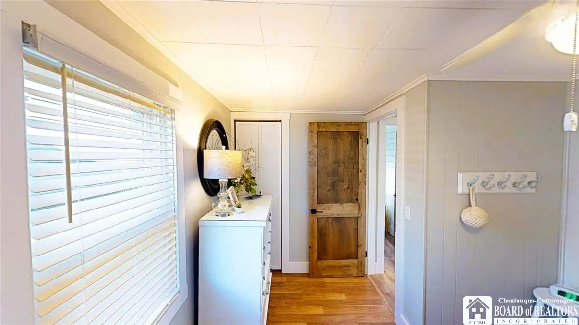 6483 Sandalwood Lane, Chautauqua, New York 14757, Chautauqua, New York 14757, 3 Bedrooms Bedrooms, 6 Rooms Rooms,2 BathroomsBathrooms,Residential,Closed,6483 Sandalwood Lane, Chautauqua, New York 14757,0,R1636535