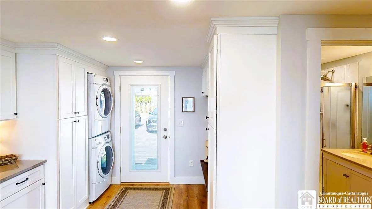6483 Sandalwood Lane, Chautauqua, New York 14757, Chautauqua, New York 14757, 3 Bedrooms Bedrooms, 6 Rooms Rooms,2 BathroomsBathrooms,Residential,Closed,6483 Sandalwood Lane, Chautauqua, New York 14757,0,R1636535