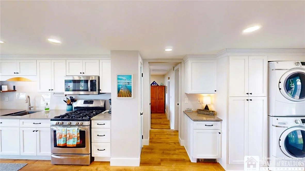 6483 Sandalwood Lane, Chautauqua, New York 14757, Chautauqua, New York 14757, 3 Bedrooms Bedrooms, 6 Rooms Rooms,2 BathroomsBathrooms,Residential,Closed,6483 Sandalwood Lane, Chautauqua, New York 14757,0,R1636535