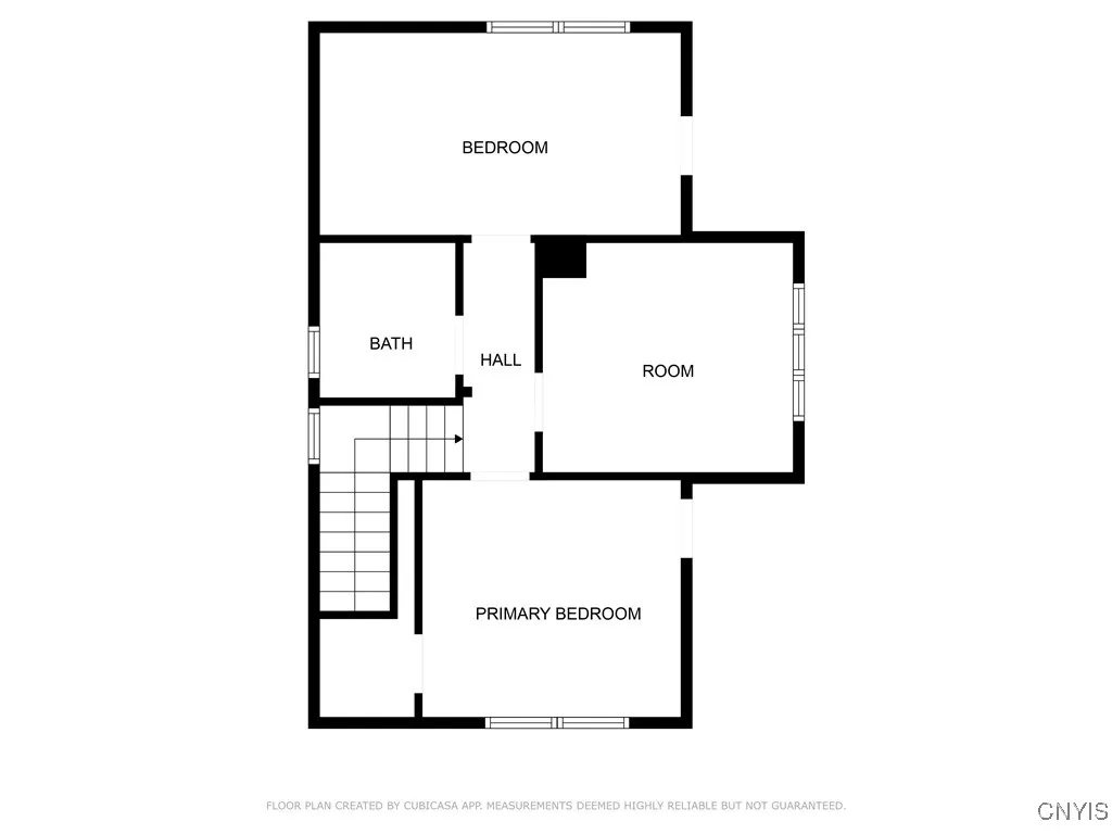 112 Northwood Drive, Salina, New York 13211, Salina, New York 13211, 4 Bedrooms Bedrooms, 7 Rooms Rooms,1 BathroomBathrooms,Residential,Closed,112 Northwood Drive, Salina, New York 13211,0,S1637346