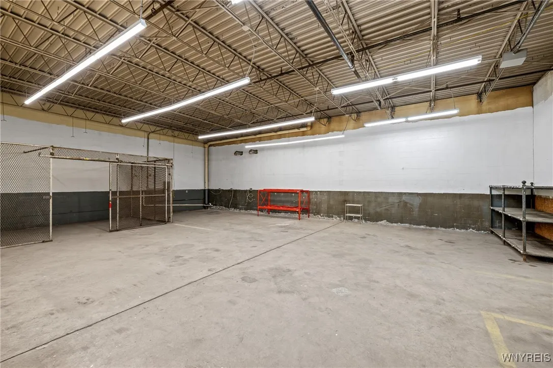 98 Bailey Avenue E, Buffalo, New York 14220, Buffalo, New York 14220, ,Commercial Sale,For Sale,98 Bailey Avenue E, Buffalo, New York 14220,0,B1637329
