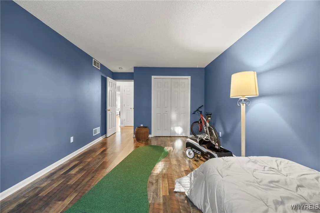 4330 Berkley Place B2, Hamburg, New York 14075, Hamburg, New York 14075, 2 Bedrooms Bedrooms, 5 Rooms Rooms,2 BathroomsBathrooms,Residential,For Sale,4330 Berkley Place B2, Hamburg, New York 14075,0,B1637371