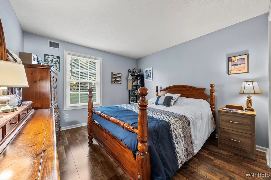 4330 Berkley Place B2, Hamburg, New York 14075, Hamburg, New York 14075, 2 Bedrooms Bedrooms, 5 Rooms Rooms,2 BathroomsBathrooms,Residential,For Sale,4330 Berkley Place B2, Hamburg, New York 14075,0,B1637371