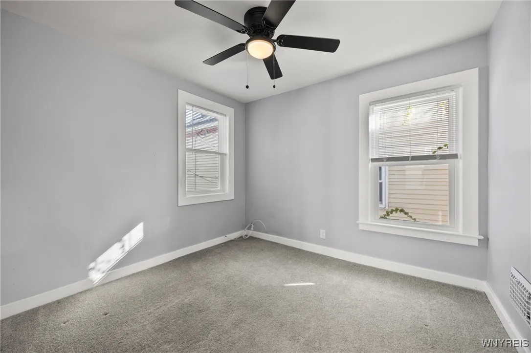 524 Massachusetts Avenue, Buffalo, New York 14213, Buffalo, New York 14213, 2 Bedrooms Bedrooms, 8 Rooms Rooms,1 BathroomBathrooms,Residential Lease,Closed,524 Massachusetts Avenue, Buffalo, New York 14213,0,B1637357