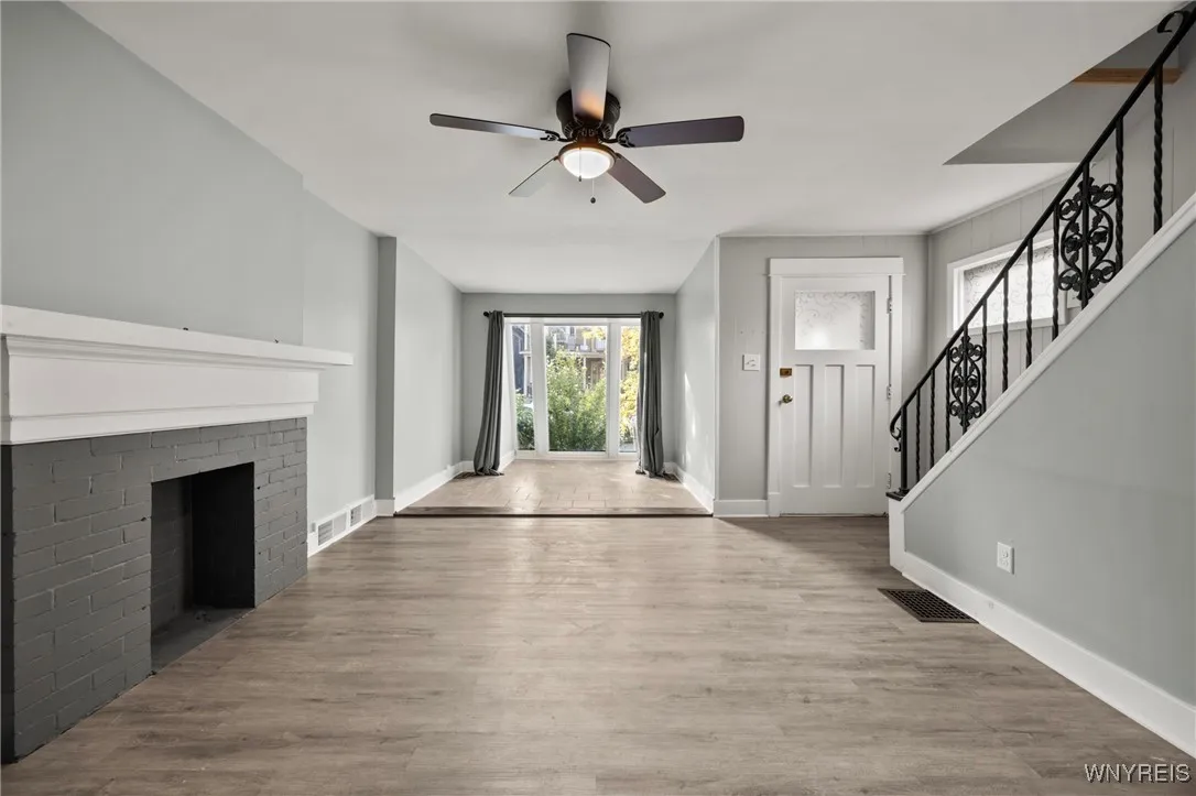 524 Massachusetts Avenue, Buffalo, New York 14213, Buffalo, New York 14213, 2 Bedrooms Bedrooms, 8 Rooms Rooms,1 BathroomBathrooms,Residential Lease,Closed,524 Massachusetts Avenue, Buffalo, New York 14213,0,B1637357