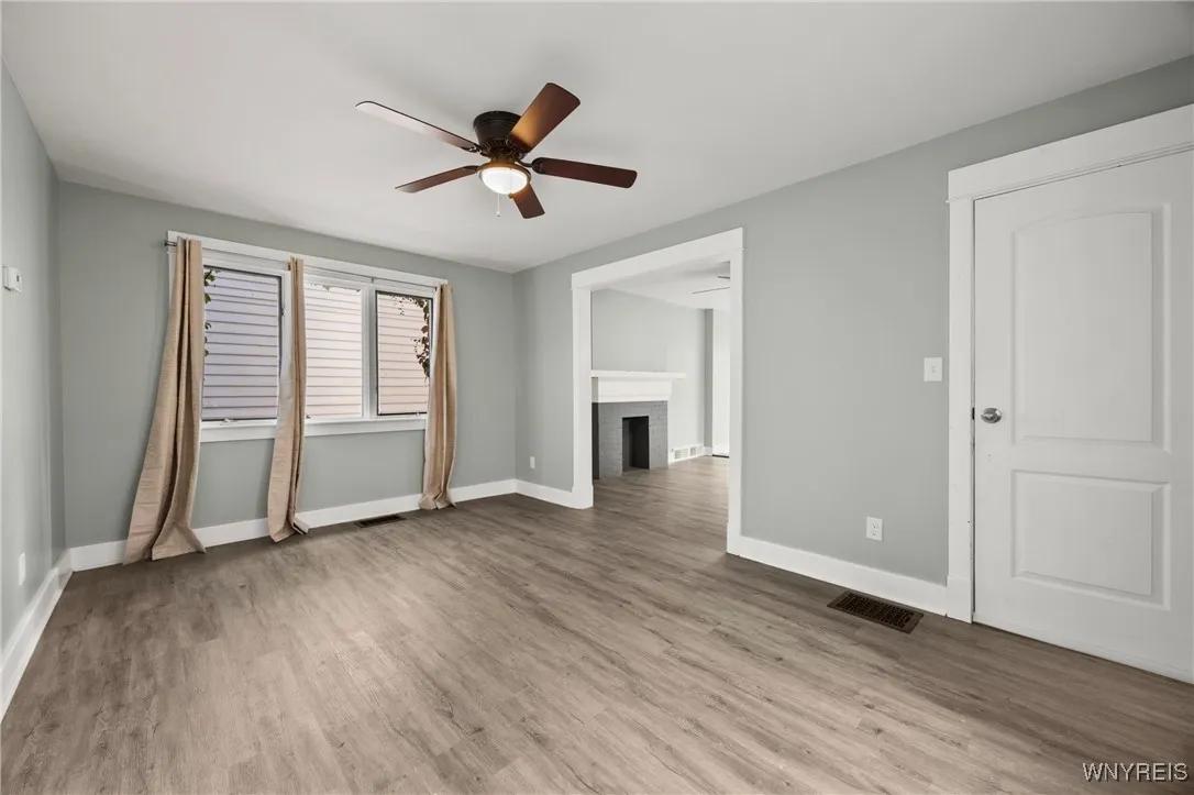524 Massachusetts Avenue, Buffalo, New York 14213, Buffalo, New York 14213, 2 Bedrooms Bedrooms, 8 Rooms Rooms,1 BathroomBathrooms,Residential Lease,Closed,524 Massachusetts Avenue, Buffalo, New York 14213,0,B1637357