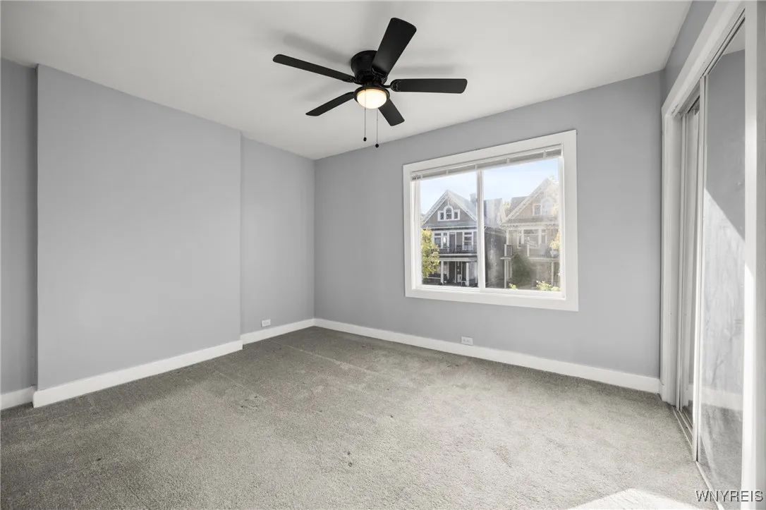 524 Massachusetts Avenue, Buffalo, New York 14213, Buffalo, New York 14213, 2 Bedrooms Bedrooms, 8 Rooms Rooms,1 BathroomBathrooms,Residential Lease,Closed,524 Massachusetts Avenue, Buffalo, New York 14213,0,B1637357