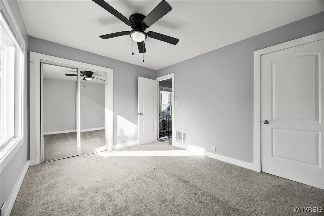 524 Massachusetts Avenue, Buffalo, New York 14213, Buffalo, New York 14213, 2 Bedrooms Bedrooms, 8 Rooms Rooms,1 BathroomBathrooms,Residential Lease,Closed,524 Massachusetts Avenue, Buffalo, New York 14213,0,B1637357