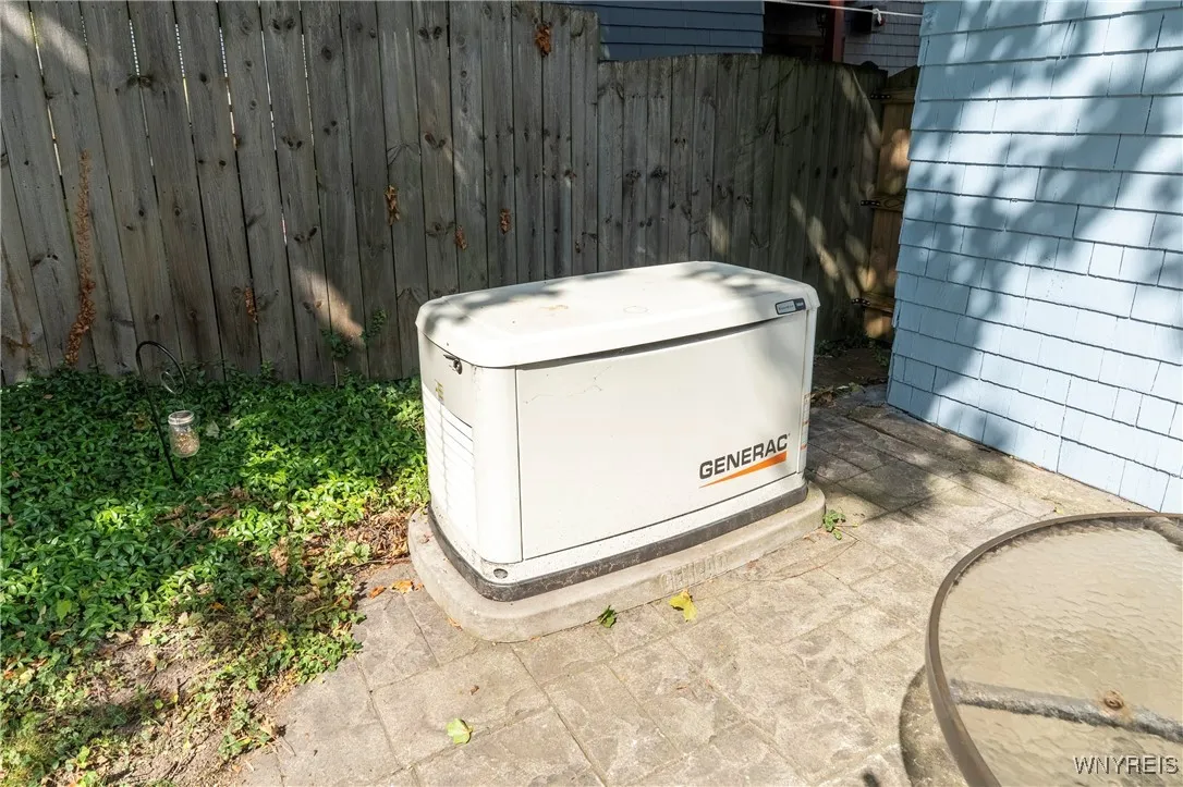 42 Lancaster Avenue, Buffalo, New York 14222, Buffalo, New York 14222, 4 Bedrooms Bedrooms, 9 Rooms Rooms,2 BathroomsBathrooms,Residential,For Sale,42 Lancaster Avenue, Buffalo, New York 14222,0,B1637365