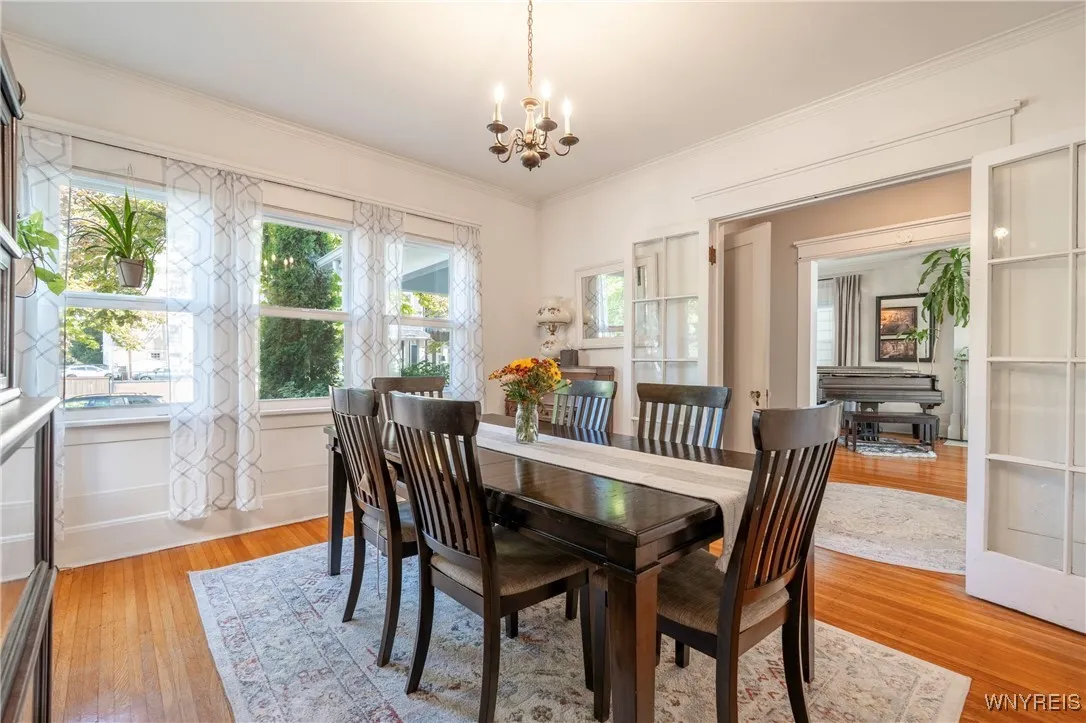 42 Lancaster Avenue, Buffalo, New York 14222, Buffalo, New York 14222, 4 Bedrooms Bedrooms, 9 Rooms Rooms,2 BathroomsBathrooms,Residential,For Sale,42 Lancaster Avenue, Buffalo, New York 14222,0,B1637365