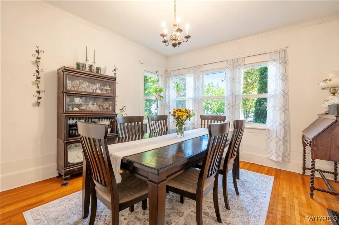 42 Lancaster Avenue, Buffalo, New York 14222, Buffalo, New York 14222, 4 Bedrooms Bedrooms, 9 Rooms Rooms,2 BathroomsBathrooms,Residential,For Sale,42 Lancaster Avenue, Buffalo, New York 14222,0,B1637365