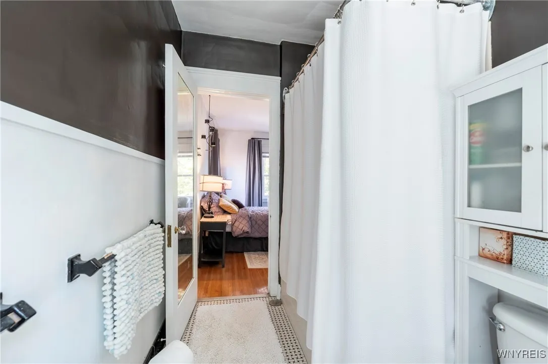 42 Lancaster Avenue, Buffalo, New York 14222, Buffalo, New York 14222, 4 Bedrooms Bedrooms, 9 Rooms Rooms,2 BathroomsBathrooms,Residential,For Sale,42 Lancaster Avenue, Buffalo, New York 14222,0,B1637365