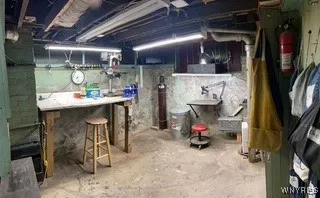 42 Lancaster Avenue, Buffalo, New York 14222, Buffalo, New York 14222, 4 Bedrooms Bedrooms, 9 Rooms Rooms,2 BathroomsBathrooms,Residential,For Sale,42 Lancaster Avenue, Buffalo, New York 14222,0,B1637365