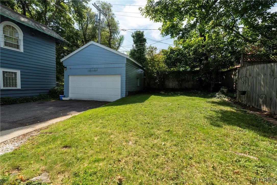 42 Lancaster Avenue, Buffalo, New York 14222, Buffalo, New York 14222, 4 Bedrooms Bedrooms, 9 Rooms Rooms,2 BathroomsBathrooms,Residential,For Sale,42 Lancaster Avenue, Buffalo, New York 14222,0,B1637365