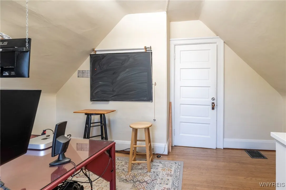 42 Lancaster Avenue, Buffalo, New York 14222, Buffalo, New York 14222, 4 Bedrooms Bedrooms, 9 Rooms Rooms,2 BathroomsBathrooms,Residential,For Sale,42 Lancaster Avenue, Buffalo, New York 14222,0,B1637365