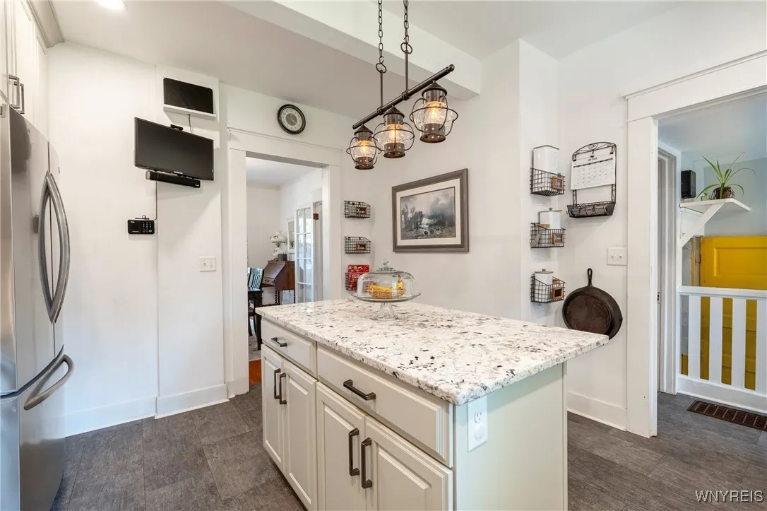 42 Lancaster Avenue, Buffalo, New York 14222, Buffalo, New York 14222, 4 Bedrooms Bedrooms, 9 Rooms Rooms,2 BathroomsBathrooms,Residential,For Sale,42 Lancaster Avenue, Buffalo, New York 14222,0,B1637365