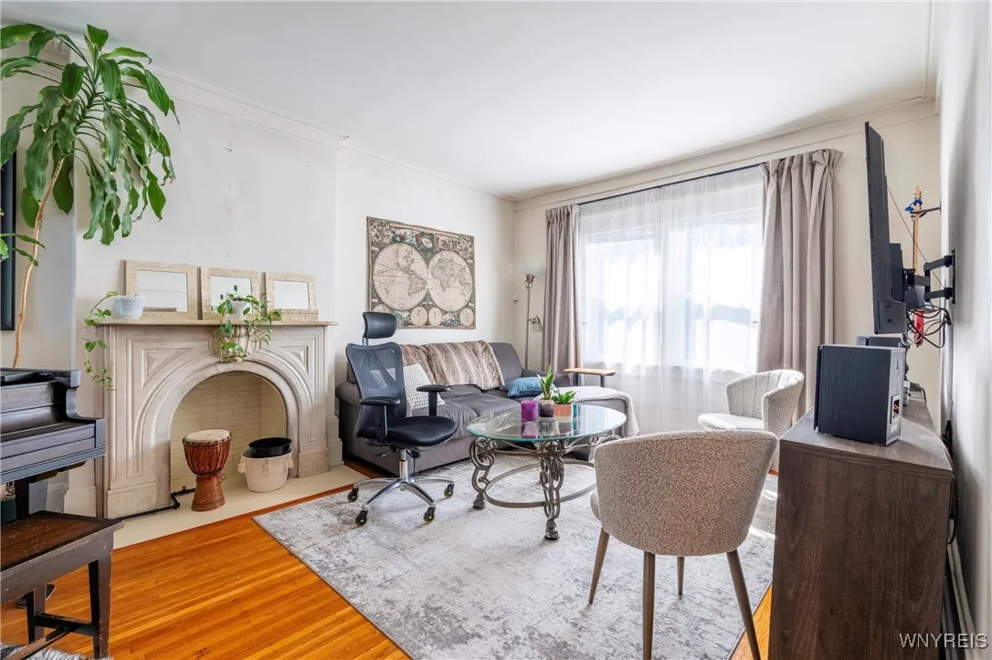 42 Lancaster Avenue, Buffalo, New York 14222, Buffalo, New York 14222, 4 Bedrooms Bedrooms, 9 Rooms Rooms,2 BathroomsBathrooms,Residential,For Sale,42 Lancaster Avenue, Buffalo, New York 14222,0,B1637365