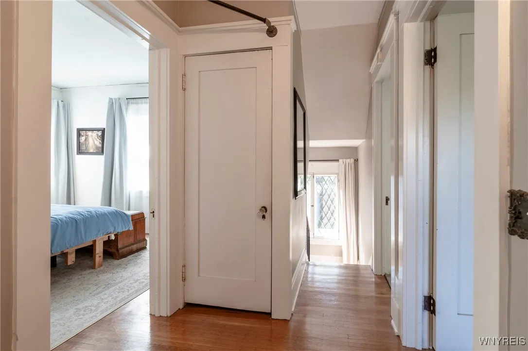 42 Lancaster Avenue, Buffalo, New York 14222, Buffalo, New York 14222, 4 Bedrooms Bedrooms, 9 Rooms Rooms,2 BathroomsBathrooms,Residential,For Sale,42 Lancaster Avenue, Buffalo, New York 14222,0,B1637365