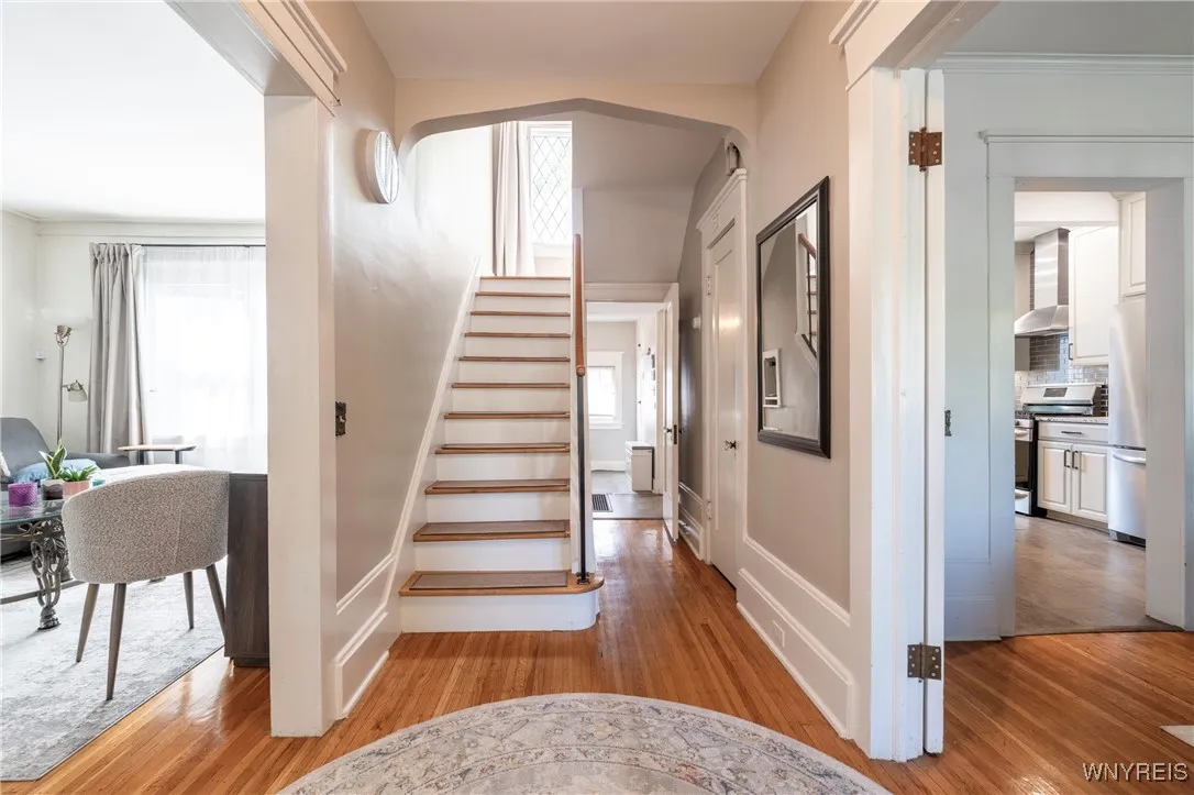 42 Lancaster Avenue, Buffalo, New York 14222, Buffalo, New York 14222, 4 Bedrooms Bedrooms, 9 Rooms Rooms,2 BathroomsBathrooms,Residential,For Sale,42 Lancaster Avenue, Buffalo, New York 14222,0,B1637365