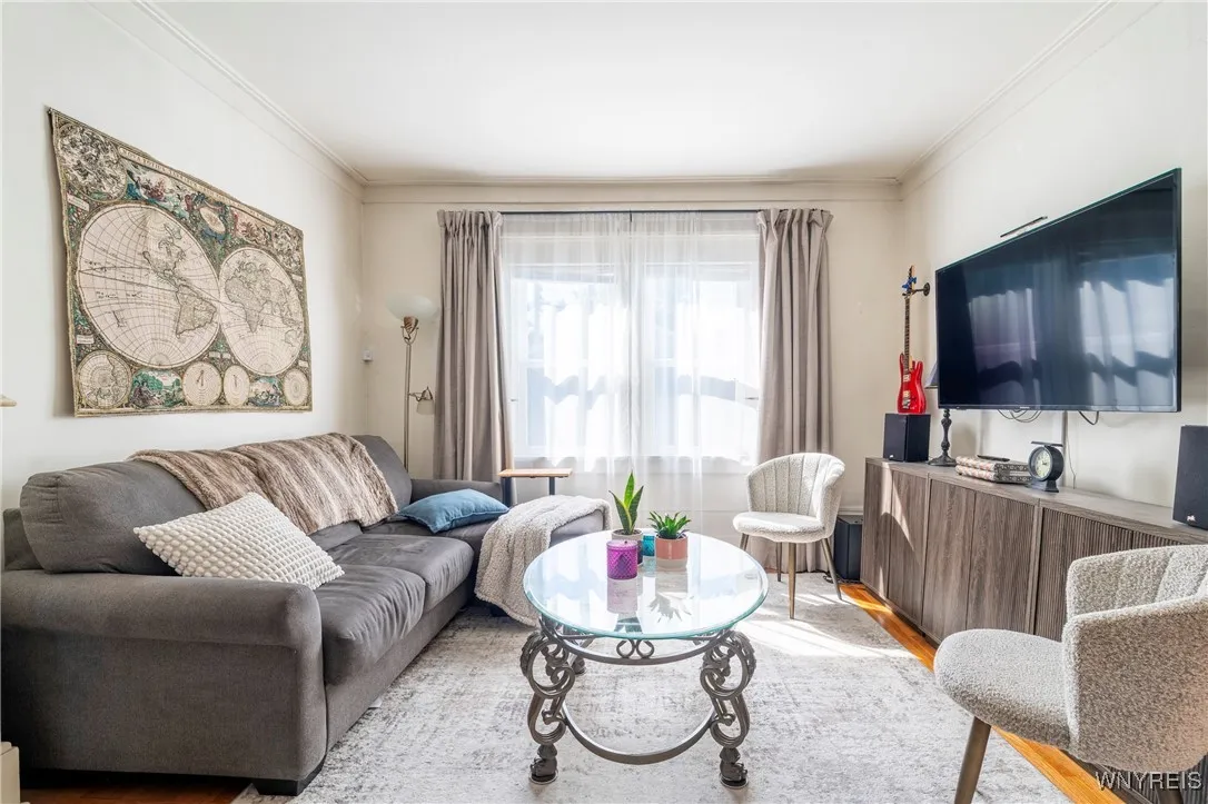 42 Lancaster Avenue, Buffalo, New York 14222, Buffalo, New York 14222, 4 Bedrooms Bedrooms, 9 Rooms Rooms,2 BathroomsBathrooms,Residential,For Sale,42 Lancaster Avenue, Buffalo, New York 14222,0,B1637365