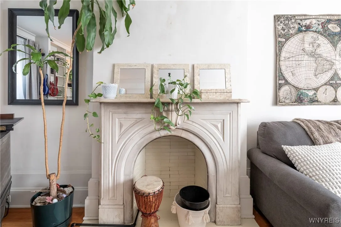 42 Lancaster Avenue, Buffalo, New York 14222, Buffalo, New York 14222, 4 Bedrooms Bedrooms, 9 Rooms Rooms,2 BathroomsBathrooms,Residential,For Sale,42 Lancaster Avenue, Buffalo, New York 14222,0,B1637365