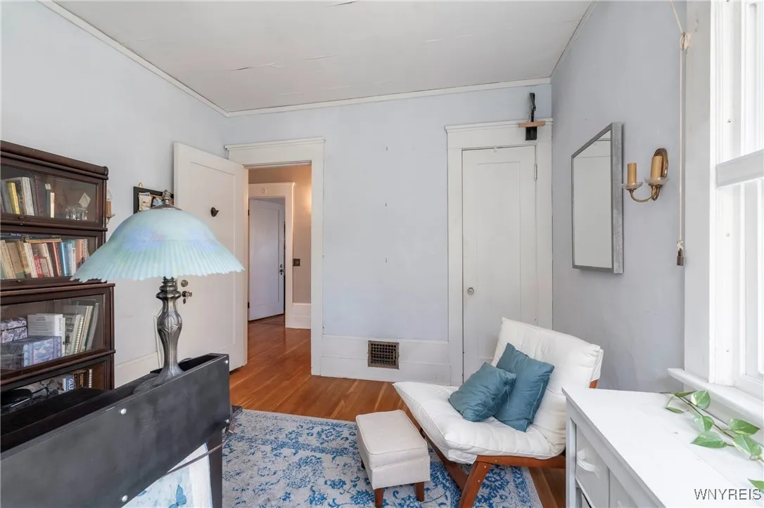 42 Lancaster Avenue, Buffalo, New York 14222, Buffalo, New York 14222, 4 Bedrooms Bedrooms, 9 Rooms Rooms,2 BathroomsBathrooms,Residential,For Sale,42 Lancaster Avenue, Buffalo, New York 14222,0,B1637365