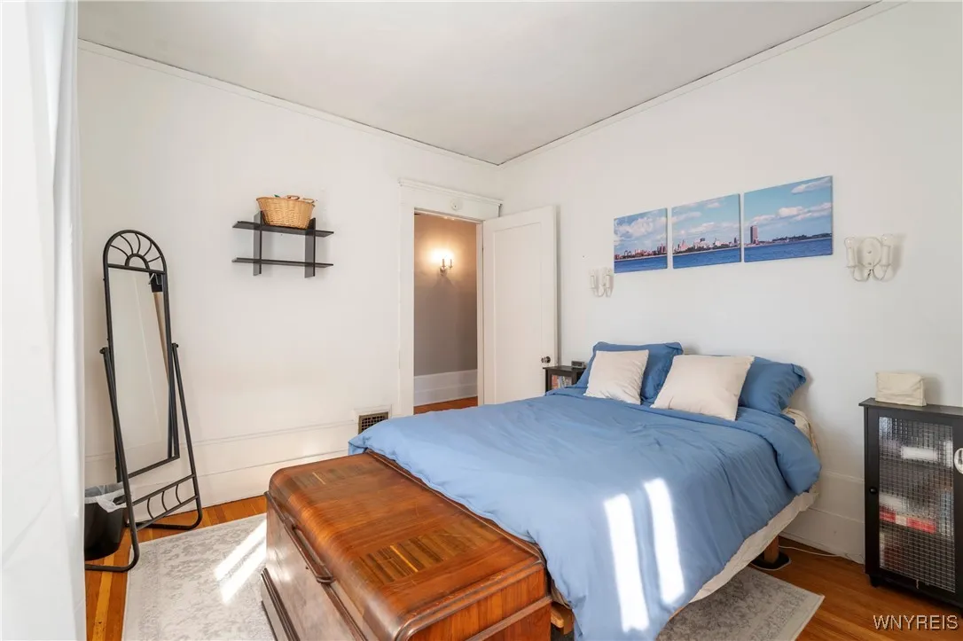 42 Lancaster Avenue, Buffalo, New York 14222, Buffalo, New York 14222, 4 Bedrooms Bedrooms, 9 Rooms Rooms,2 BathroomsBathrooms,Residential,For Sale,42 Lancaster Avenue, Buffalo, New York 14222,0,B1637365