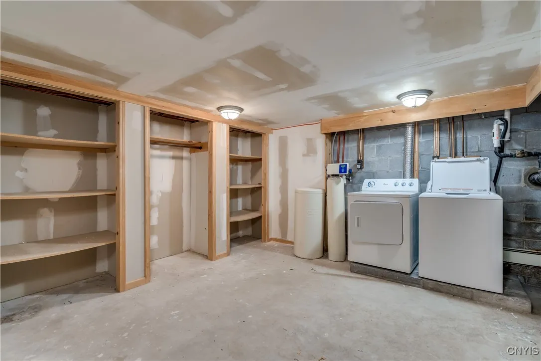 22957/981 County Route 144 981, Rutland, New York, Rutland, New York 13612, 2 Bedrooms Bedrooms, 5 Rooms Rooms,1 BathroomBathrooms,Residential,Closed,22957/981 County Route 144 981, Rutland, New York ,0,S1637359