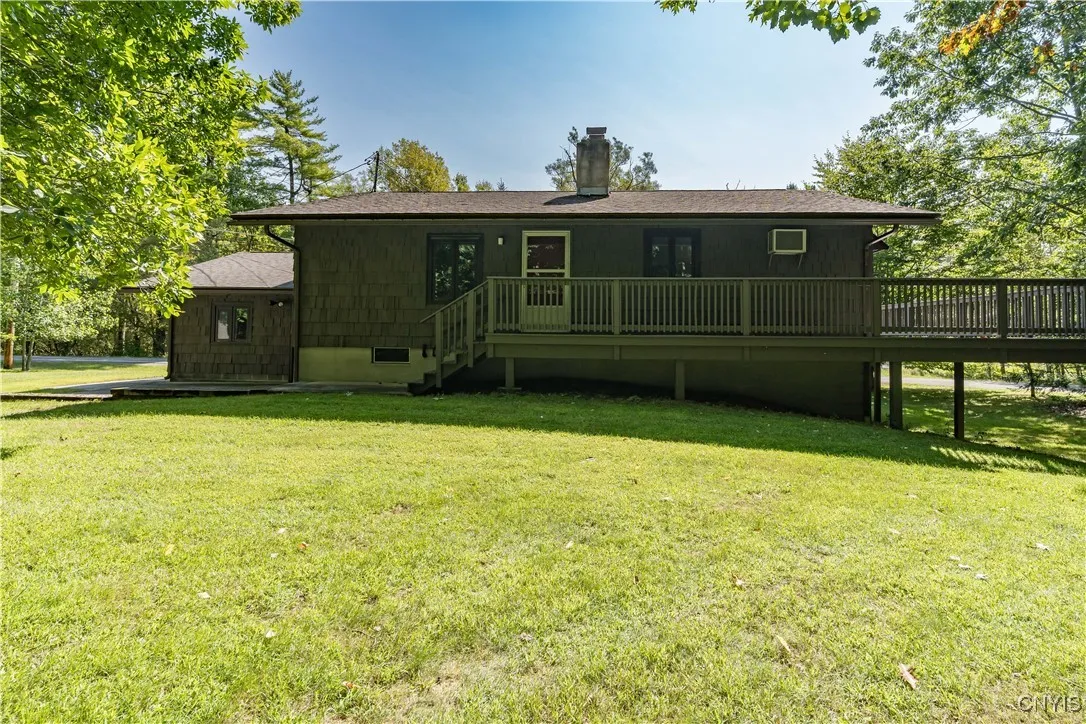 22957/981 County Route 144 981, Rutland, New York, Rutland, New York 13612, 2 Bedrooms Bedrooms, 5 Rooms Rooms,1 BathroomBathrooms,Residential,Closed,22957/981 County Route 144 981, Rutland, New York ,0,S1637359
