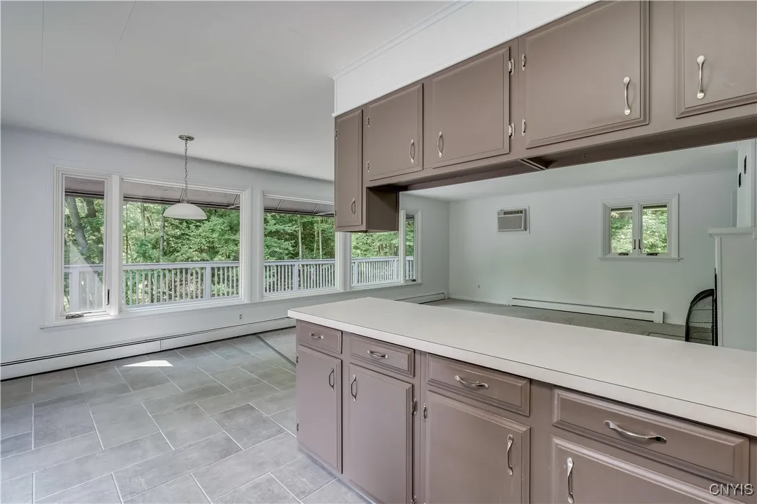 22957/981 County Route 144 981, Rutland, New York, Rutland, New York 13612, 2 Bedrooms Bedrooms, 5 Rooms Rooms,1 BathroomBathrooms,Residential,Closed,22957/981 County Route 144 981, Rutland, New York ,0,S1637359