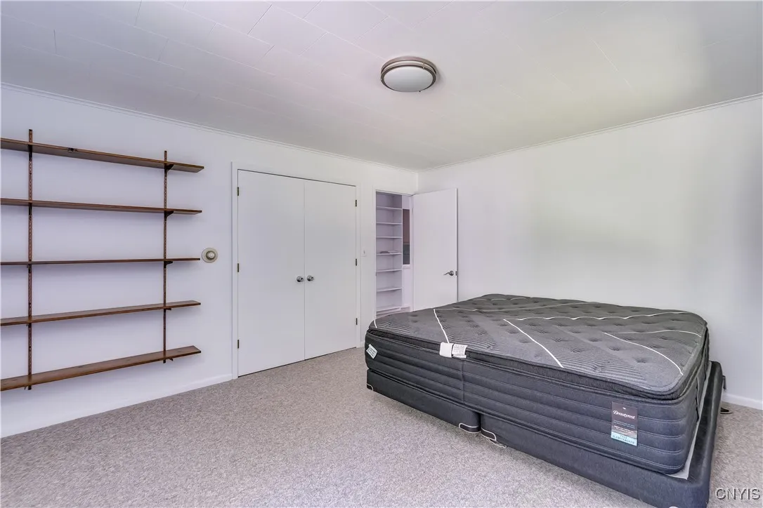 22957/981 County Route 144 981, Rutland, New York, Rutland, New York 13612, 2 Bedrooms Bedrooms, 5 Rooms Rooms,1 BathroomBathrooms,Residential,Closed,22957/981 County Route 144 981, Rutland, New York ,0,S1637359