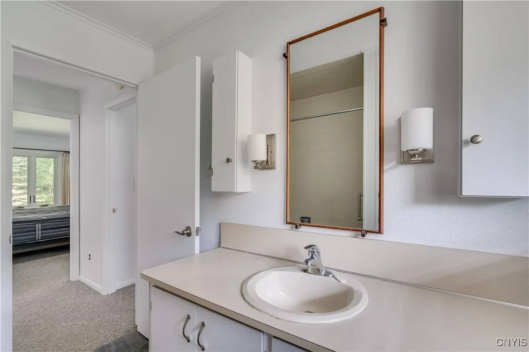 22957/981 County Route 144 981, Rutland, New York, Rutland, New York 13612, 2 Bedrooms Bedrooms, 5 Rooms Rooms,1 BathroomBathrooms,Residential,Closed,22957/981 County Route 144 981, Rutland, New York ,0,S1637359