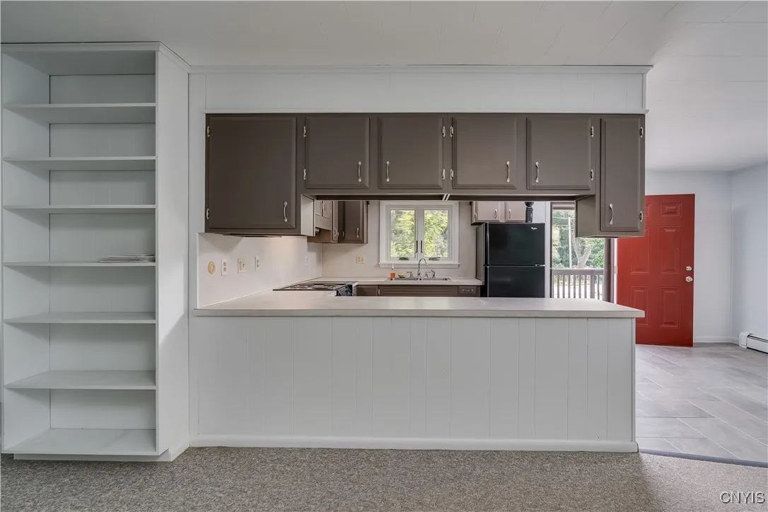 22957/981 County Route 144 981, Rutland, New York, Rutland, New York 13612, 2 Bedrooms Bedrooms, 5 Rooms Rooms,1 BathroomBathrooms,Residential,Closed,22957/981 County Route 144 981, Rutland, New York ,0,S1637359