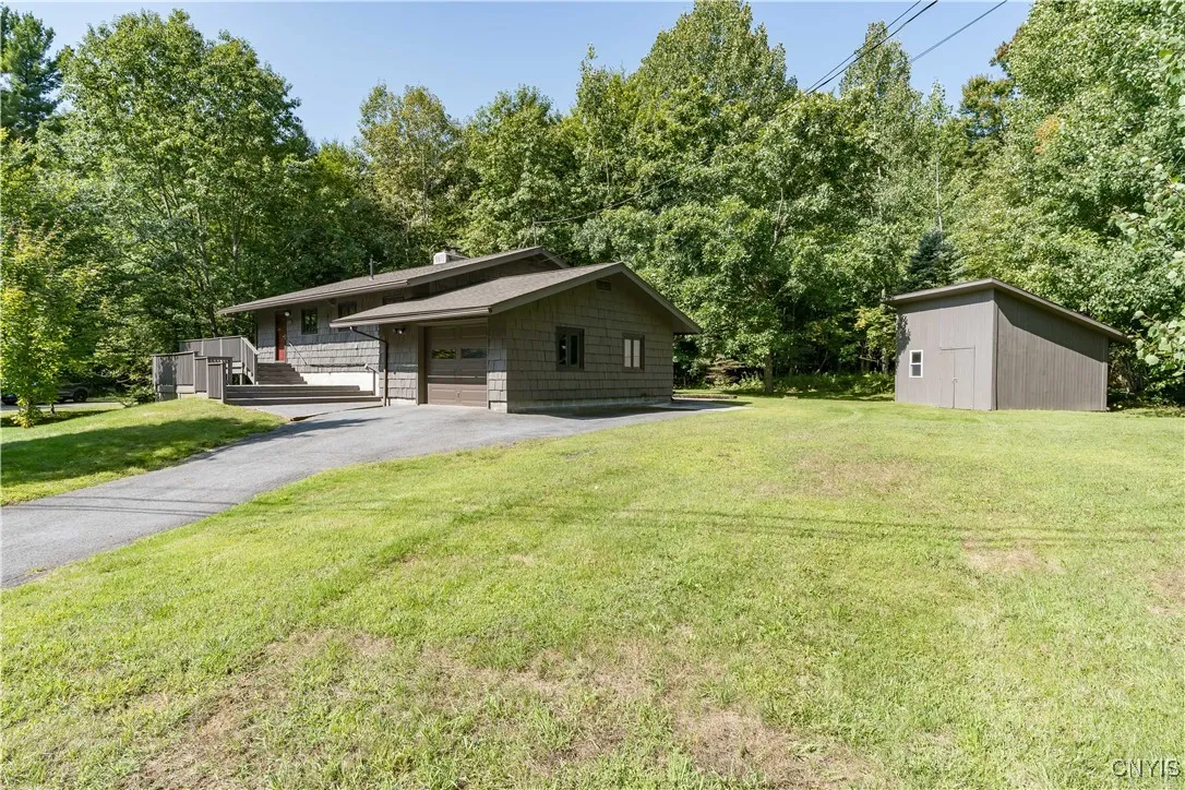 22957/981 County Route 144 981, Rutland, New York, Rutland, New York 13612, 2 Bedrooms Bedrooms, 5 Rooms Rooms,1 BathroomBathrooms,Residential,Closed,22957/981 County Route 144 981, Rutland, New York ,0,S1637359