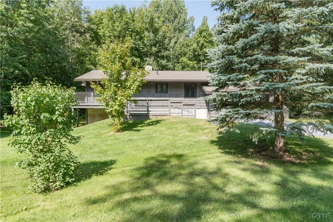 22957/981 County Route 144 981, Rutland, New York, Rutland, New York 13612, 2 Bedrooms Bedrooms, 5 Rooms Rooms,1 BathroomBathrooms,Residential,Closed,22957/981 County Route 144 981, Rutland, New York ,0,S1637359