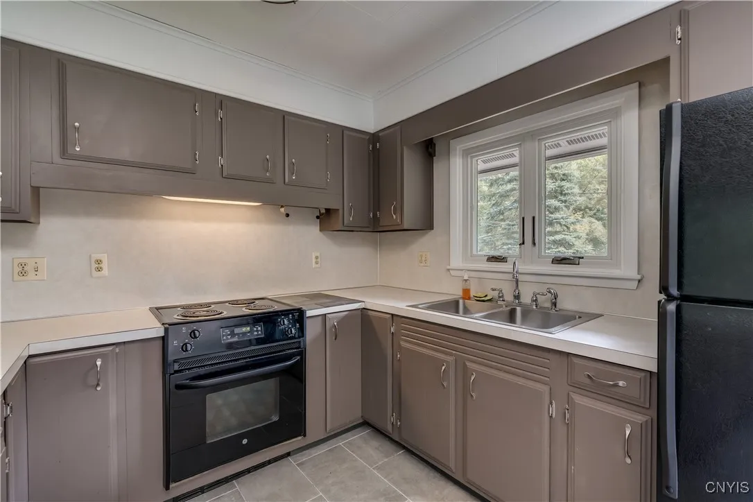 22957/981 County Route 144 981, Rutland, New York, Rutland, New York 13612, 2 Bedrooms Bedrooms, 5 Rooms Rooms,1 BathroomBathrooms,Residential,Closed,22957/981 County Route 144 981, Rutland, New York ,0,S1637359