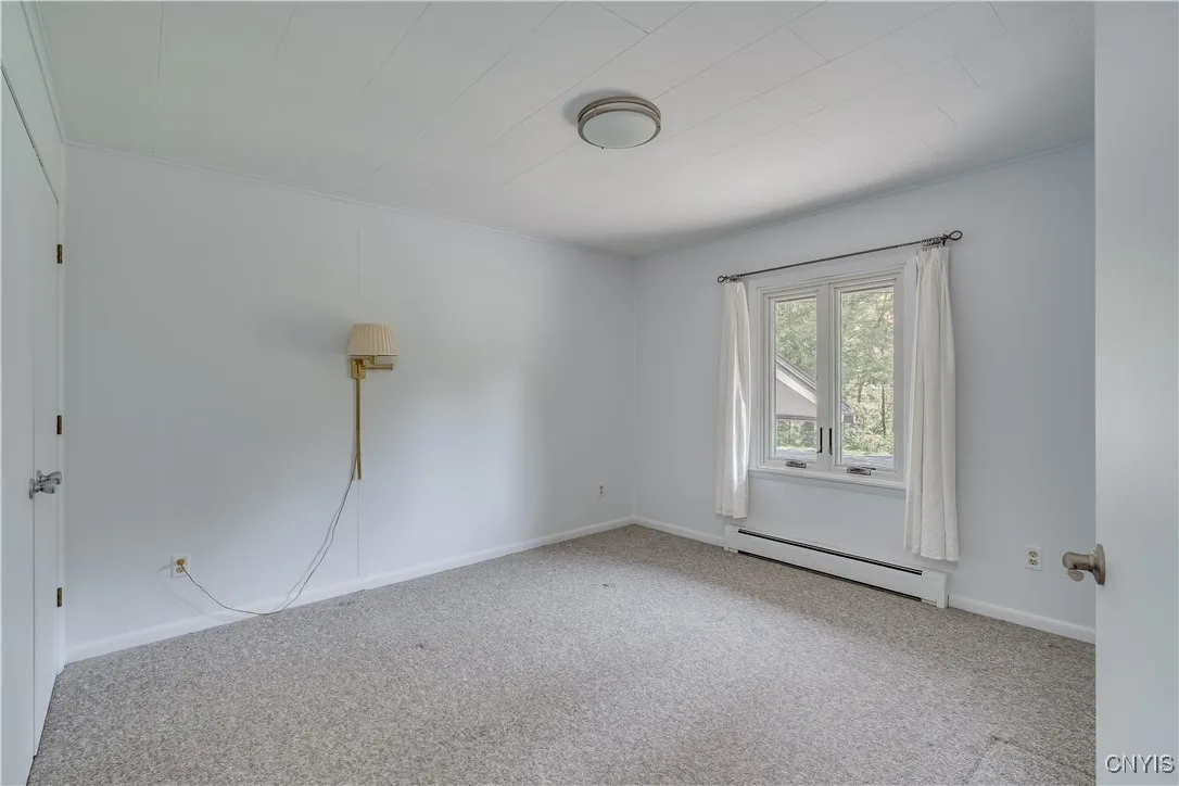 22957/981 County Route 144 981, Rutland, New York, Rutland, New York 13612, 2 Bedrooms Bedrooms, 5 Rooms Rooms,1 BathroomBathrooms,Residential,Closed,22957/981 County Route 144 981, Rutland, New York ,0,S1637359