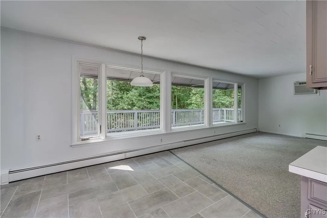22957/981 County Route 144 981, Rutland, New York, Rutland, New York 13612, 2 Bedrooms Bedrooms, 5 Rooms Rooms,1 BathroomBathrooms,Residential,Closed,22957/981 County Route 144 981, Rutland, New York ,0,S1637359
