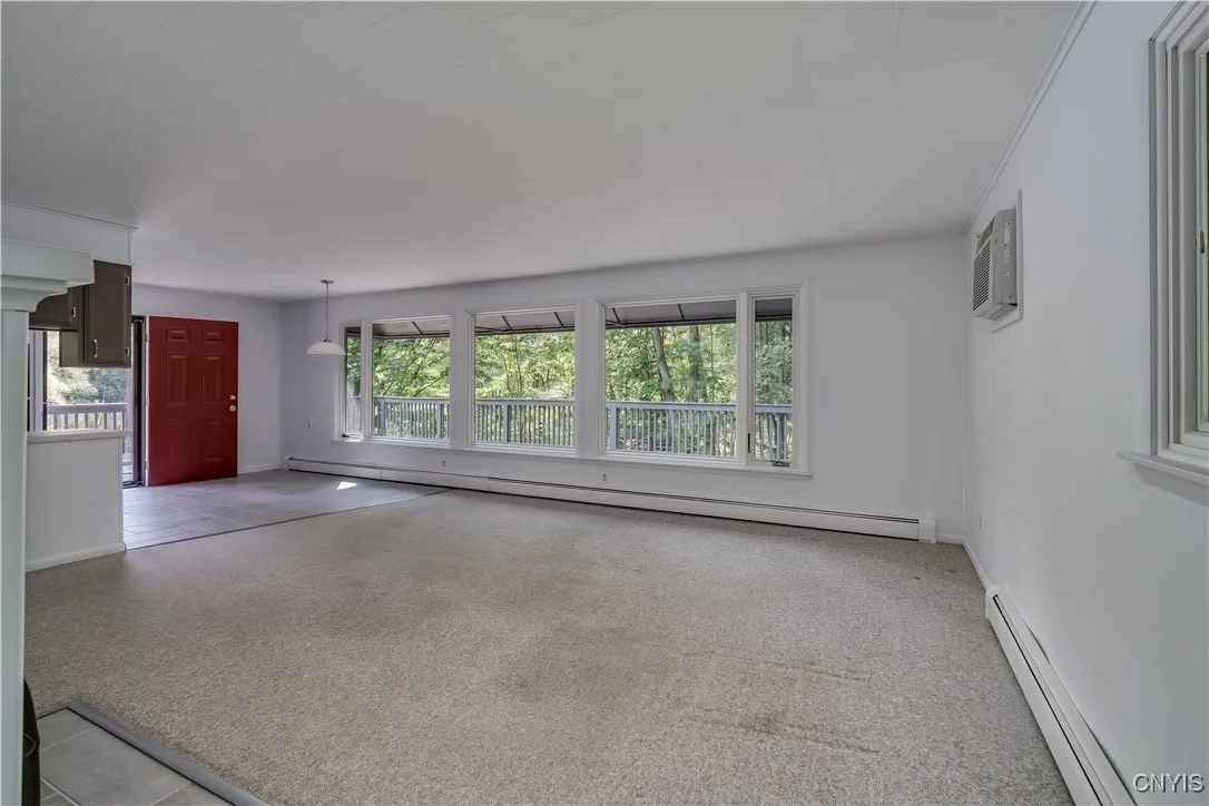 22957/981 County Route 144 981, Rutland, New York, Rutland, New York 13612, 2 Bedrooms Bedrooms, 5 Rooms Rooms,1 BathroomBathrooms,Residential,Closed,22957/981 County Route 144 981, Rutland, New York ,0,S1637359